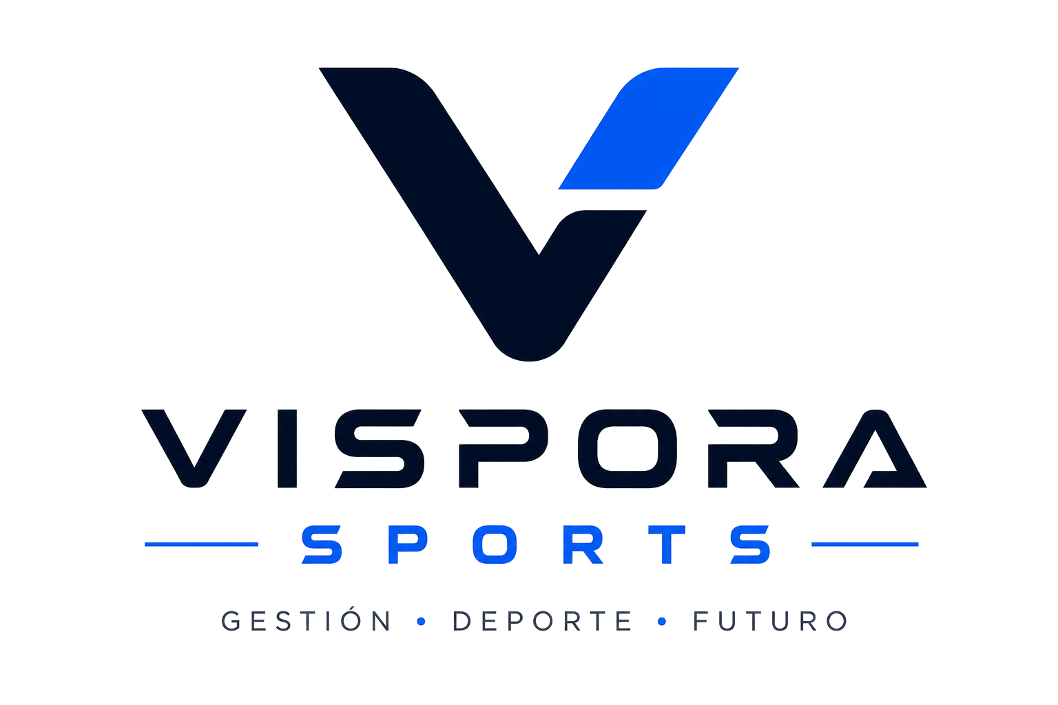 Vispora Sports